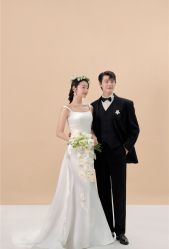 -金夫人婚纱摄影(总店)