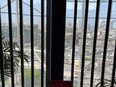 -北方家宴(番禺永旺店)