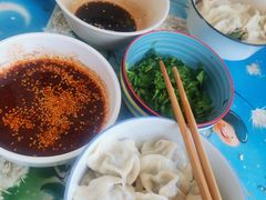 -华为西安研究所v4-食堂1