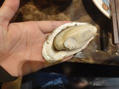 -汉丽斯巴西烤肉自助(市南店)