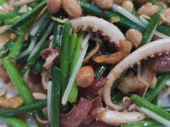 -和乐喜宴海鲜酒家(骏荣广场店)