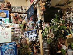-滋味厨房小酒馆(万达广场店)