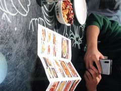 -白府牛罩(总店)