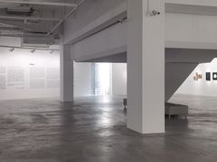 -上海油画雕塑院