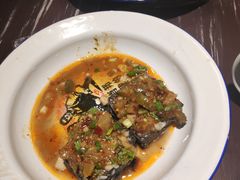 -老长沙龙虾城(商品街店)
