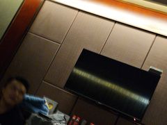 -和毅足道·轻奢SPA·按摩(万家丽路店)