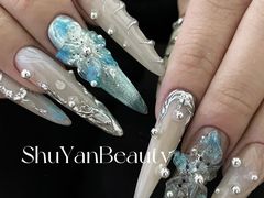 -上海第一八佰伴