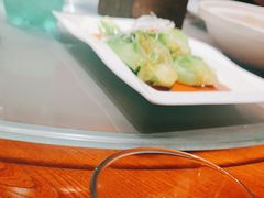 -古北烤鸭王I古北水镇景区店