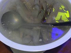 -赖胖子肉蟹煲(临川万象新城店)