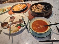 -Aqua Oasis 水天堂(常熟永旺店)