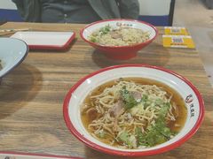 -德盛缘大块肉烧烤(东关路店)