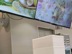 -DQ·蛋糕·冰淇淋(湖景东路店)