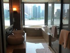 -上海外滩悦榕庄酒店