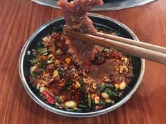 -牛华八婆麻辣烫(起源店)