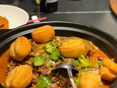 -拾宴(汇智国际商业中心店)