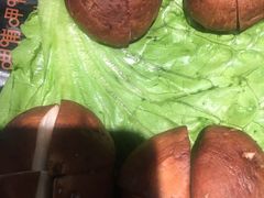 -呷哺呷哺(松江开元店)