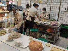 -袁记云饺(鼓楼店)