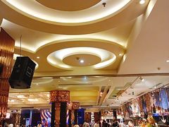 -芭菲盛宴·环球美食(北城国际店)