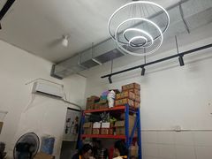 -龍城柳州螺蛳粉(群星路店)