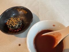 -逸道(虹桥店)