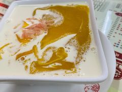 -香港華心糖水鋪(南西总店)