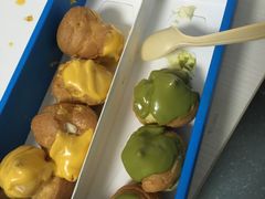 -迪悦华尔兹(港瑞新玉海店)