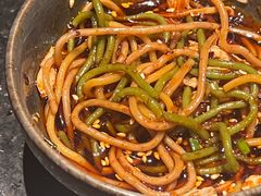 -华豫川酒家(大卫城店)