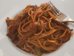 -大书房咖啡(中传国交店)