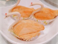 -稻香酒家·34年老字号·港式粤菜(侨光店)