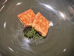 -杭州君悦酒店·湖滨28中餐厅