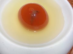 -映水芙蓉(上海万象城店)