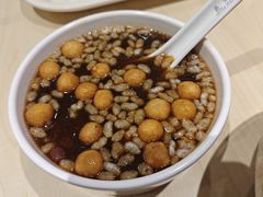 -红鼻子桂林米粉(金唐新光界店)