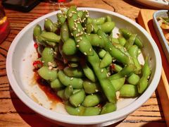 -火联烧烤(学院路创始店)