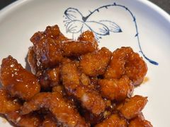-紫泥369粗粮季(四牌楼店)