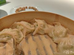 -巴音浩日娲酒楼(双林东路店)