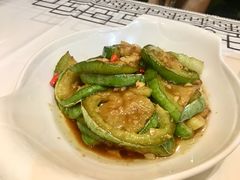 -丹江口渔村·湘味厨房(桃园店)