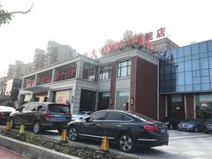 -小李子油焖大虾(天下城旗舰店)
