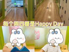 -培飞思维启蒙·益智游戏·科学探索(城西银泰店)