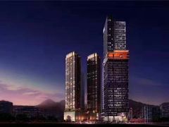 1979-普拉达游泳健身(水湾1979店)