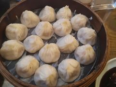 -双塔老饭店