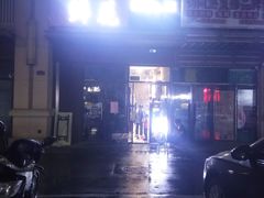 -雪蔓之鲜花气球派对(家佳源时代中心店)