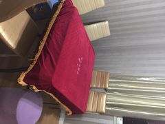 Full&nbsp;House桌游密室棋牌(南京西路店)-FullHouse桌游跑团血染剧本杀(南京西路店)