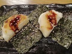 -小隐(淮海路店)