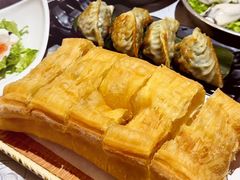 -丰尔粥食·粥底火锅(大良总店)
