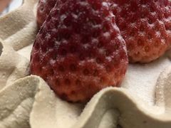 -积慕Cake(解放大道店)