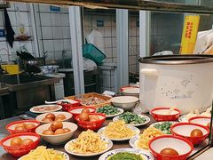 -兰州陈记牛肉面 ·烧烤· 铜锅涮肉(万达店)