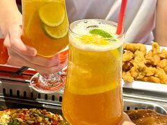 -黑猫馋纸包鱼(阳光店)