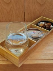 -愉己冥想·护发专门店