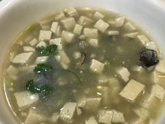 -大丰收海鲜酒楼·专业餐饮30年(连云港老字号店)