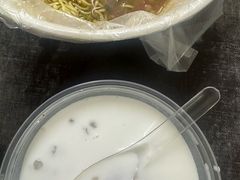 -小草糖水(海棠村店)